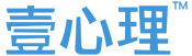 楟❔몋字㌀搀햋㩧